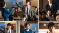 Jadwal Rilis dan Spoiler The Apartment Job Episode 6 Sub Indo: Tayang Jam Berapa?