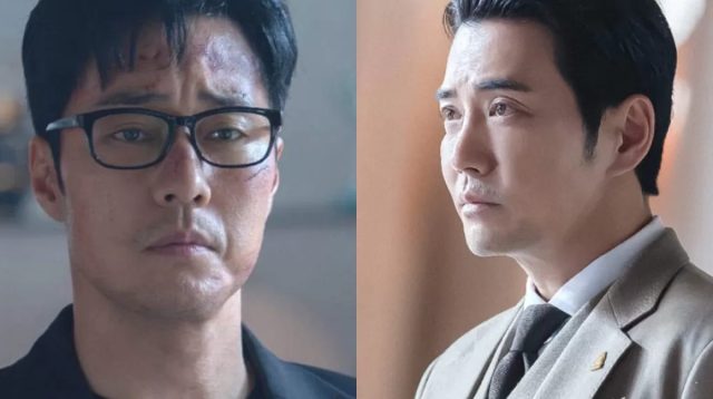Jadwal Rilis Episode 7 Subtitle Indonesia Agent Kim: Bocoran Terbaru