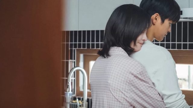 Jadwal Tayang dan Bocoran Episode 10 See You at Work Tomorrow! Sub Indo