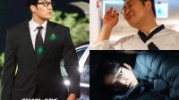 Jadwal Tayang dan Spoiler Agent Kim Reactivated Episode 9 Sub Indo, Kapan Bisa Ditonton?