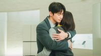 Jadwal Tayang dan Spoiler See You at Work Tomorrow! Episode 11 Sub Indo