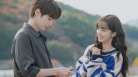 Jadwal Tayang Dream to You Episode 5-6, Bocoran Cerita, dan Rangkuman Episode 4