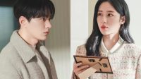 Jadwal Tayang Love in Sync Episode 6 Sub Indo dan Bocoran Ceritanya Jadwal Tayang Love in Sync Episode 6 Sub Indo dan Bocoran Ceritanya