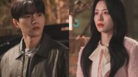Jadwal Tayang Love in Sync Episode 8 Sub Indo: Akankah Cha Eun Hwan dan Yoo Ji An Bersatu?