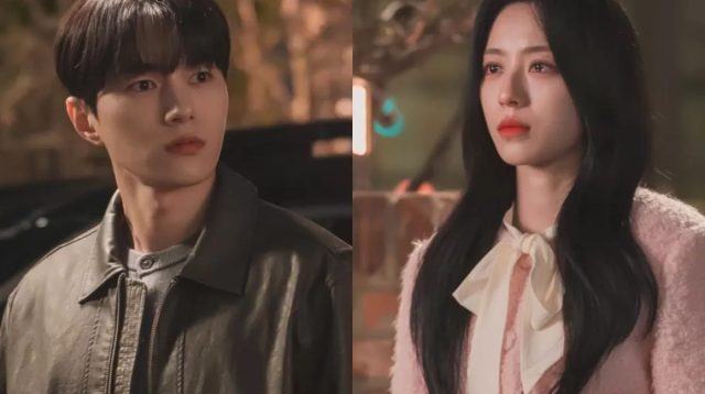Jadwal Tayang Love in Sync Episode 8 Sub Indo: Akankah Cha Eun Hwan dan Yoo Ji An Bersatu?