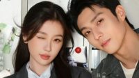 Jadwal Terbaru Drama China Yu Shu Xin: Road to Success Episode 19-27 Sub Indonesia Jadwal Terbaru Drama China Yu Shu Xin: Road to Success Episode 19-27 Sub Indonesia