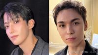 Jadwal Wajib Militer DK dan Vernon SEVENTEEN Resmi Diumumkan Jadwal Wajib Militer DK dan Vernon SEVENTEEN Resmi Diumumkan