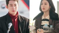 Jam Tayang Doctor on the Edge Episode 12 Sub Indo: Nasib Pusat Kesehatan Pyeondong