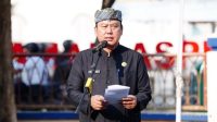 Kadiskominfo: Awasi Gawai Anak Agar Bijak, Ini Imbauannya