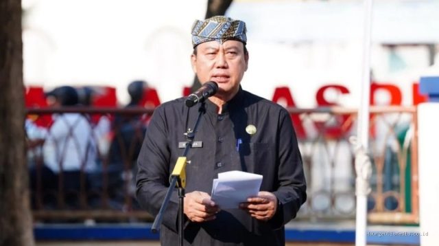 Kadiskominfo: Awasi Gawai Anak Agar Bijak, Ini Imbauannya