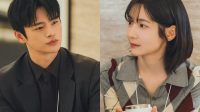 Kapan Tayang Episode 5 See You at Work Besok Sub Indo? Ini Bocoran dan Jadwalnya