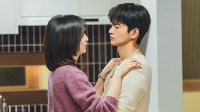 Kapan Tayang Episode 7 “See You at Work Tomorrow” Sub Indo? Ini Bocoran dan Jadwalnya