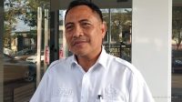 Kasus Markup Rp39 Miliar: Dirut Perumdam TDA Indramayu Diperiksa Kejari