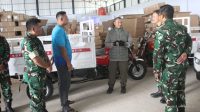 KDKMP Pilangsari Indramayu: Sinergi Ekonomi Desa Kuat KDKMP Pilangsari Indramayu: Sinergi Ekonomi Desa Kuat