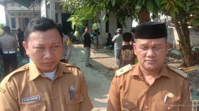Kecelakaan Maut Indramayu: 9 Korban dari 1 RT Terungkap