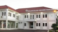 Kejari Indramayu Hentikan Kasus Dana PDAM, Ini Alasannya Kejari Indramayu Hentikan Kasus Dana PDAM, Ini Alasannya