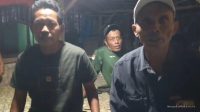 Kelompok Tani Jaya 6 Gantar Bantah Isu Pungli: IRPOM Penyelamat Panen