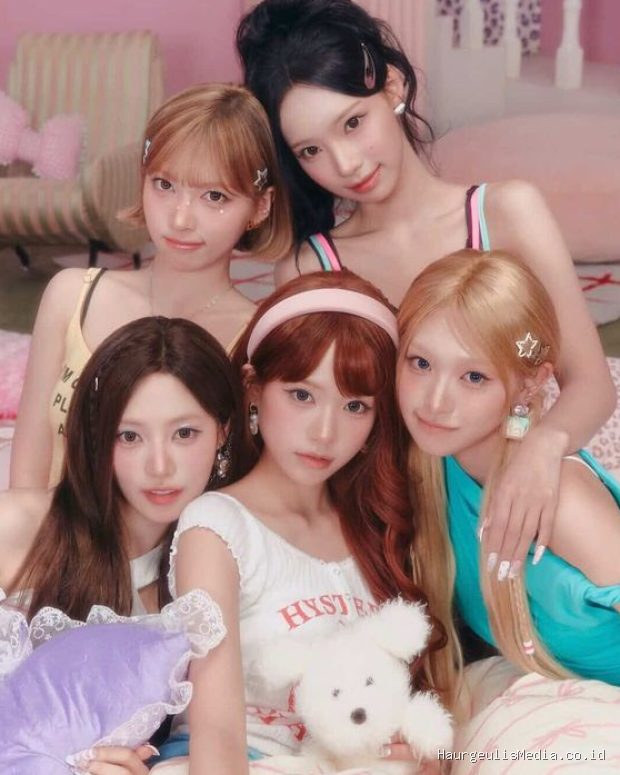 foto: instagram.com/rescene_official