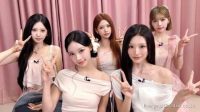 Kenali RESCENE, Grup K-Pop Generasi 5 yang Menanjak Kenali RESCENE, Grup K-Pop Generasi 5 yang Menanjak