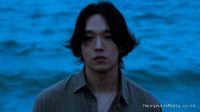 Kevin Oh Luncurkan Single Baru ‘my girl’ dengan Gong Hyo Jin di Video Klip