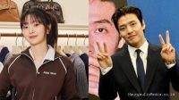 Kim Hye Joon dan Kang Ha Neul Dikabarkan Bintangi Drakor Medis Baru Kim Hye Joon dan Kang Ha Neul Dikabarkan Bintangi Drakor Medis Baru