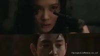 Kisah 100 Hari Penipuan: Sinopsis Drakor Romantis Sejarah Mendatang Kisah 100 Hari Penipuan: Sinopsis Drakor Romantis Sejarah Mendatang