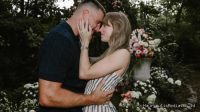 Kisah Cinta Taylor Swift: Dari Remaja Hingga Pernikahan dengan Travis Kelce Kisah Cinta Taylor Swift: Dari Remaja Hingga Pernikahan dengan Travis Kelce
