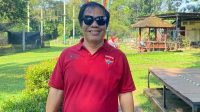 Komedian Legendaris yang Berpulang: Profil dan Biodata