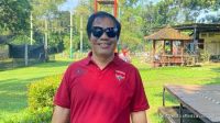 Komedian Temon Berpulang di Usia 59 Tahun, Kenali Sosoknya
