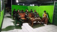 Koramil 1616 Kandanghaur Nobar Piala Dunia 2026: TNI & Masyarakat Bersatu Koramil 1616 Kandanghaur Nobar Piala Dunia 2026: TNI & Masyarakat Bersatu