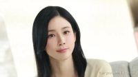 Lee Bo Young Ditawari Peran Penyelidik dalam Drama Komedi Hukum Baru Lee Bo Young Ditawari Peran Penyelidik dalam Drama Komedi Hukum Baru