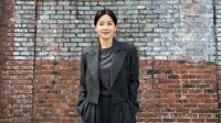 Lee Bo Young Pertimbangkan Tawaran Drama Baru Berlatar Hukum