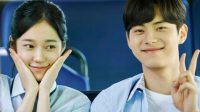 Lee Chae Min dan Roh Yoon Seo Reuni di My Reason to Die, Intip Bocorannya
