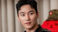 Lee Hong Nae Dikonfirmasi Bergabung dalam Pemeran Solo Leveling Live Action
