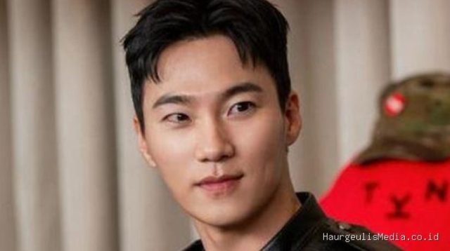 Lee Hong Nae Dikonfirmasi Bergabung dalam Pemeran Solo Leveling Live Action
