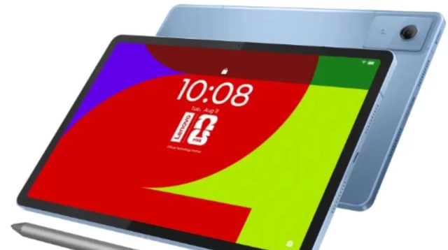 Lenovo Idea Tab Resmi Hadir di Indonesia, Spesifikasi, Harga, dan Kelemahannya