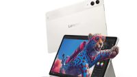 Lenovo Yoga Tab atau ASUS Vivobook 14: Mana yang Cocok untuk Kebutuhan Anda