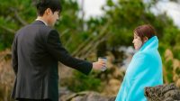 Link Nonton Spooky in Love Episode 3 Sub Indo, Spoiler Terbaru, dan Jadwal Tayang