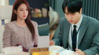 Link Nonton Spooky in Love Episode 4 Sub Indo, Simak Bocoran Cerita dan Jadwal Tayangnya