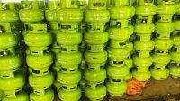 LPG 3 Kg Langka di Indramayu, Harga Melonjak Tembus Rp30 Ribu