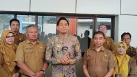 Lucky Hakim Perketat Pengawasan Angkutan Usai Tragedi Maut Pantura