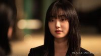 Melihat Perbedaan Peran Kim Hye Joon dalam Dua Drama Korea Terbaru Melihat Perbedaan Peran Kim Hye Joon dalam Dua Drama Korea Terbaru