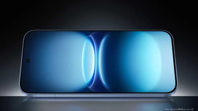 Mengejar Performa Tanpa Harga Premium, Mampukah iQOO 15R Memenuhinya?