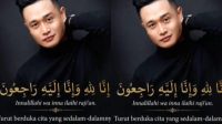 Mengenal Sosok Deswa Dangdut Academy 1: Profil, Perjalanan Karier, hingga Agama Mengenal Sosok Deswa Dangdut Academy 1: Profil, Perjalanan Karier, hingga Agama