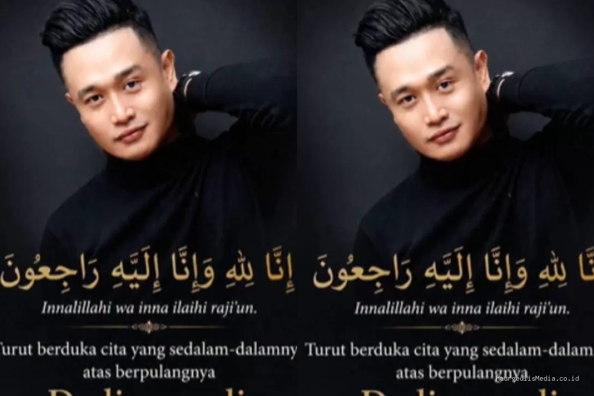 Mengenal Sosok Deswa Dangdut Academy 1: Profil, Perjalanan Karier, hingga Agama