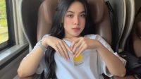 Mengenal Sosok Endang Yustika: Profil dan Biodata Influencer yang Sedang Menjadi Sorotan