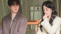 Mengulas Akhir Cerita Love in Sync, Drama Komedi Romantis Kim Myung Soo dan Kang Min Ah