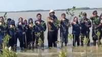 Mercusuar Indramayu: Destinasi Ekowisata Baru dari DPD GP NASDEM Mercusuar Indramayu: Destinasi Ekowisata Baru dari DPD GP NASDEM