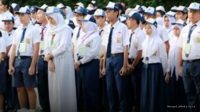 MPLS 2026: Kemendikdasmen Larang Atribut Aneh, Sanksi Berat Menanti MPLS 2026: Kemendikdasmen Larang Atribut Aneh, Sanksi Berat Menanti