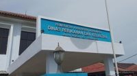 Muara Karangsong Dangkal, Diskanla Indramayu Beberkan Kendalanya